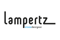 Logo Lampertz C. AG